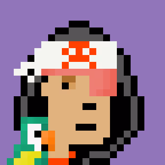 Piracypunksofficial