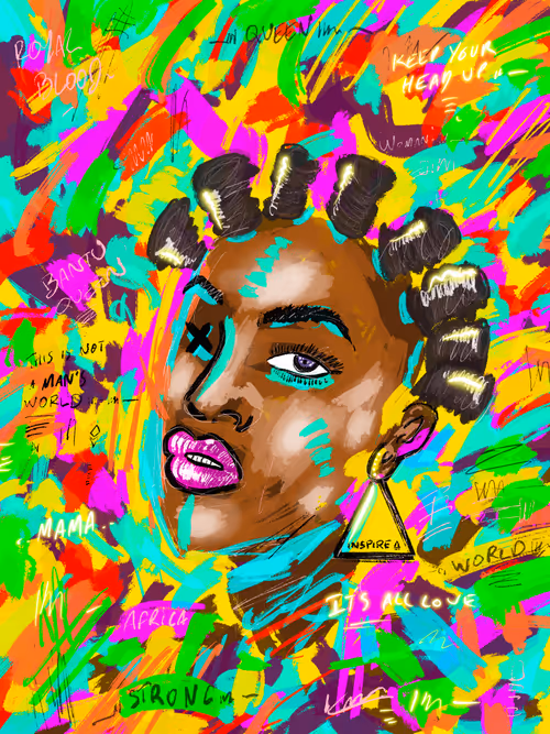 Item #72326784148707900394754700751421072437495720794402365753101532821744674406401 Media