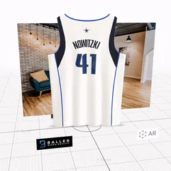 94939204277196955227769095232811630951621482783175400003026174080055993434113