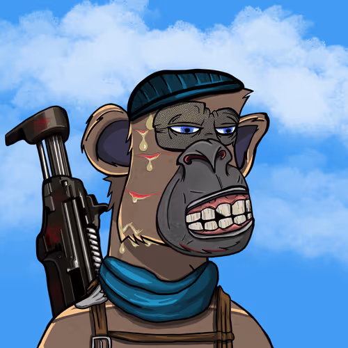 Item #114659695109521623862886523003123285404674168389127157279633884191565857947649 Media