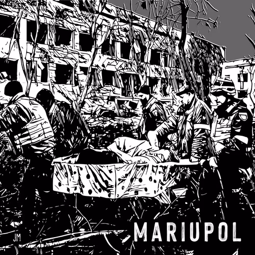 Item #73465272679347655117482755991660985911312549478656919225057670090910928470066 Media