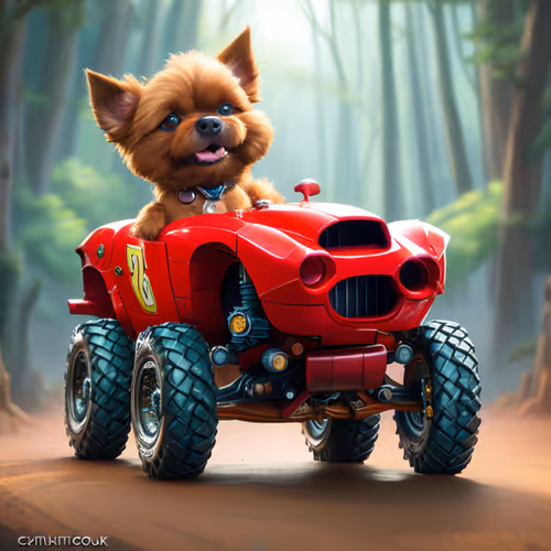 Item #4441732194199105678721332975980757873145329191543727170568163850093389152257 Media