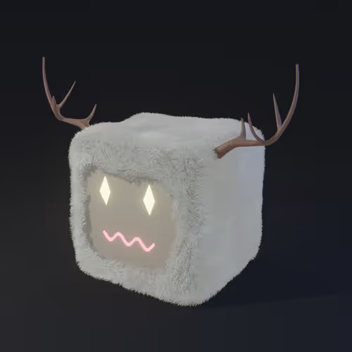 Item #58775785871934323682441358707794665465734189542483029331569084130573779206145 Media