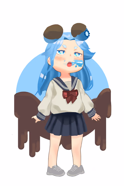 Item #48031325264556613422837276447681329394562862887804572200863203853976995889153 Media