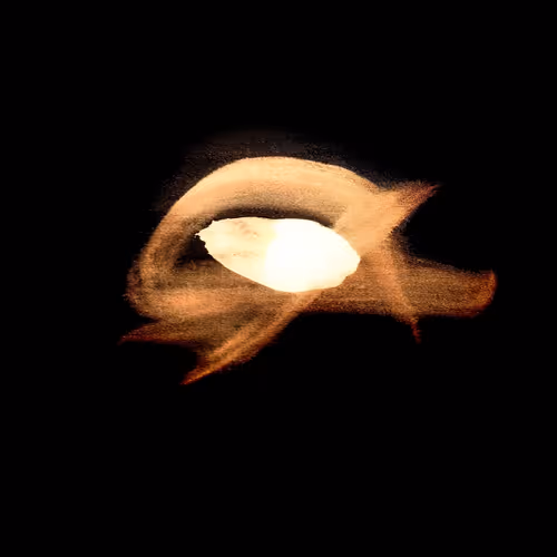 Item #108253621589995448517614068934439691995623298195803078876371819369916700557313 Media