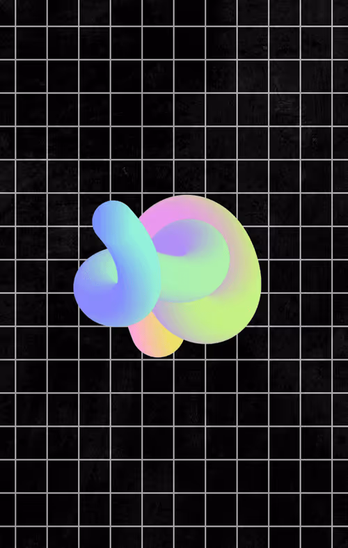 Item #35992526597218574016036198747212373678773026516037529024374290269593806045185 Media