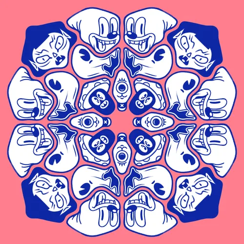 Item #51086300346627443032809417262824077901383053999343557594981780199351120822279 Media