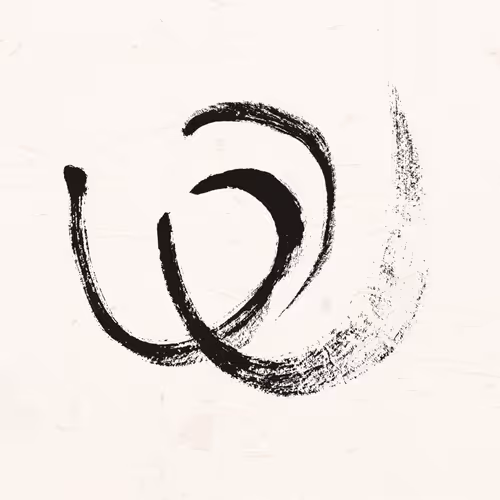 Item #75582331910156001092583131828010765543687565435696888876386026263612670083073 Media