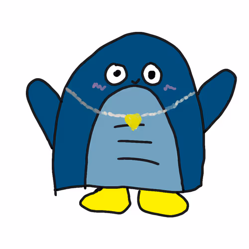 Item #44830490872891224946570913435428502720339371477046359790519780871873507623012 Media