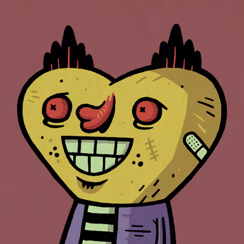 Item #39463862131518568370172741266792376396204519973764355384370073803499291803649 Media