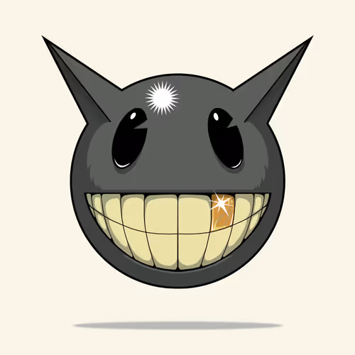 Item #77858917978595455157876012930408547767189672624888428503786290078129980440577 Media