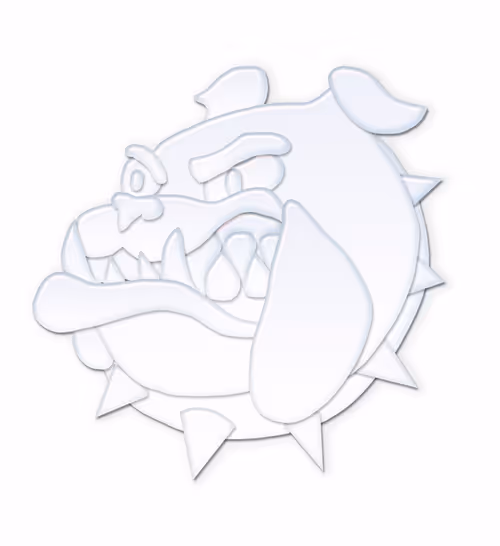 Item #60615374357301765866793785974836511669991897992695459926756787214174260297729 Media