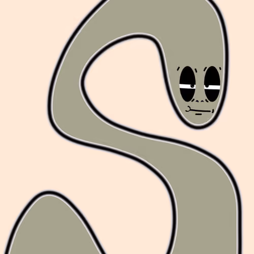 75804228130349846080122888708441842295980916946164453065125507583352716132353