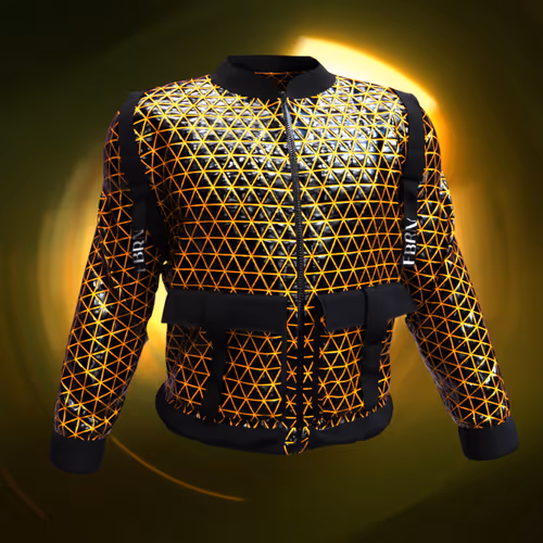 Item #13534706360287892224371781341320252033999452354924278186900014450044043264001 Media