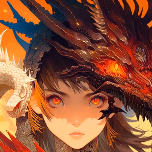 Item #1589099007117023559948102840117902166762285928848722761726224303077606817793 Media