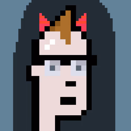 Item #62142250701862578960126975138776637615297541713493680658362670272469065007105 Media