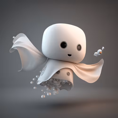 Item #23661316000553874530418279217221844387013692610538636494534297444889999179777 Media