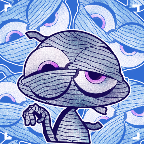 Item #42736036747766526709551647356939552407948126114824420361961501130660782276609 Media