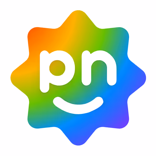 46150350013493385781119091228463940922064986054336900342250170629838411399169