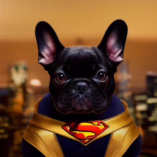 Item #36738742390480488678559833898161223827678408974851231424069847934468874043393 Media