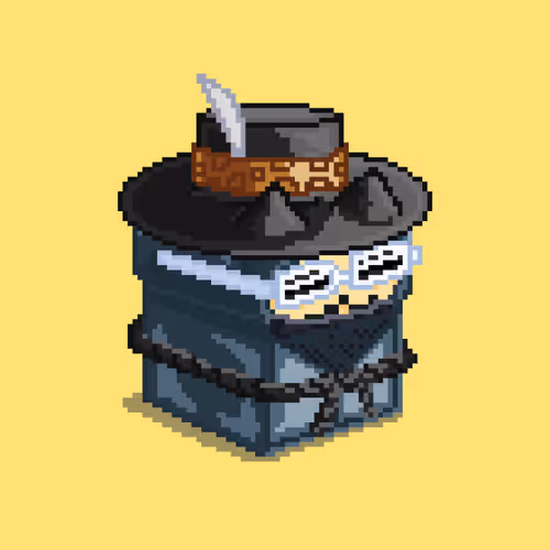 Item #18835438066788220140427234910726066882854881307913615847227273610432297828353 Media