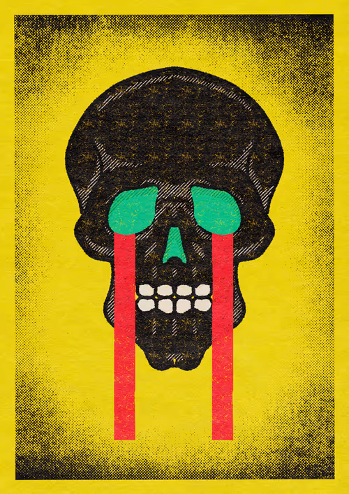 Item #41362787821844705094719832690711214323809532210733639987366011119067778252801 Media