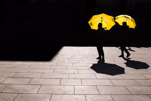 Editions by Celine Pannetier