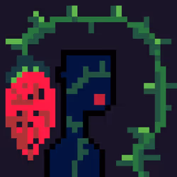 38982683579339928959681558360153409609700015820563973849191150469766786842625