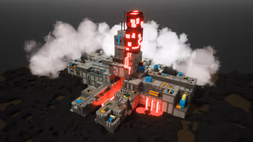 Item #34929162781183682378054305906547419842385255945128453416106736656730780860417 Media