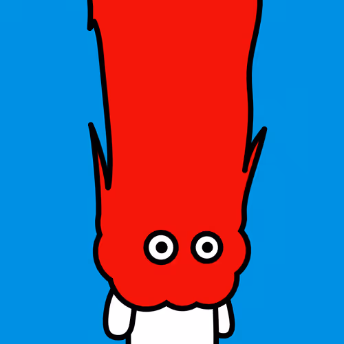 Item #2178211383169041157410529636829248409381756163319359967259903001073209573377 Media