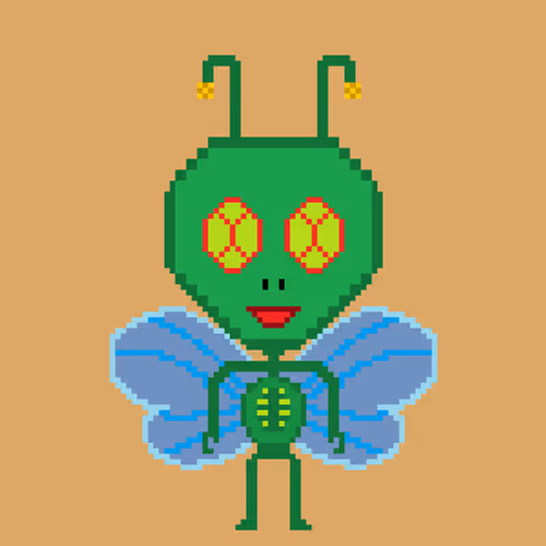 Item #107802706741726121822931728854868647840315407085332142191169926580009321889793 Media