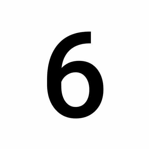 Item #94524307385796976156471518982228812011128265850629474204761435949769219375105 Media