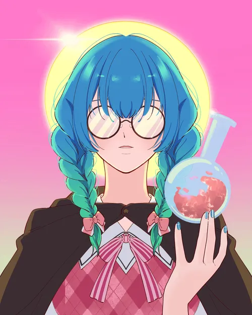 Item #108960725770293211234607373641346704470335479255234587423495265456348576350209 Media