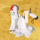 ichishou jp art 1