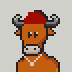 36200216539587270043750544971046321945466529683971779001078929520659718471681