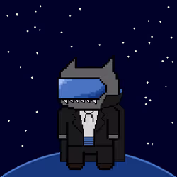 19996322101273847540966819021114656665217330010181617684808438993646526660609