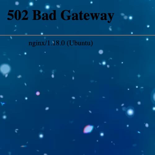 57602819834784083184761875703394951914757214524239475995838169368687185756161