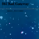 57602819834784083184761875703394951914757214524239475995838169368687185756161