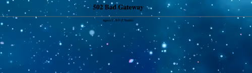 Item #57602819834784083184761875703394951914757214524239475995838169368687185756161 Media