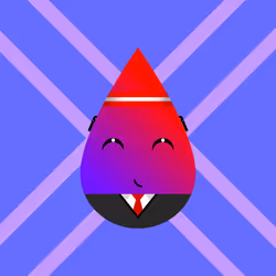 98998928346901536334939597859061734338620529350348143367236183017566140104705