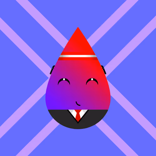 Item #98998928346901536334939597859061734338620529350348143367236183017566140104705 Media