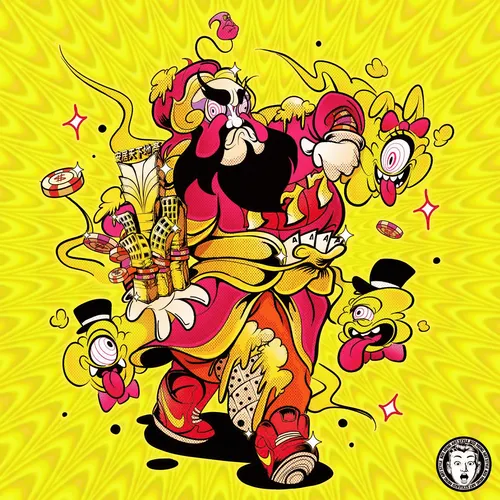 Item #98178888963436053081807104202315603786868869295784730320860648503906830123009 Media