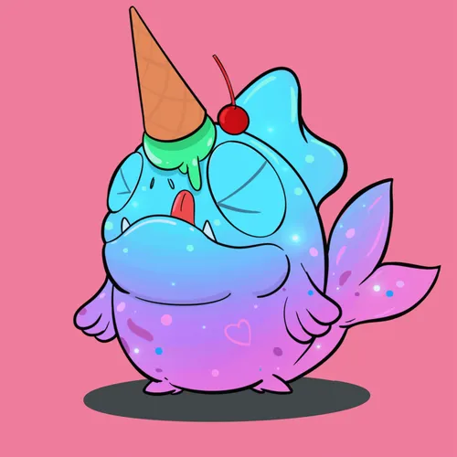 Item #50483018599523793031646892055201443028457586511343357127301131558304132104193 Media