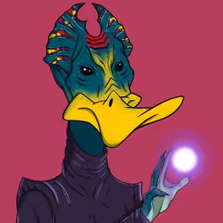 18830508139135532033971019254834773076167871201870508921287020939989525463041