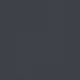 53043543350033854982381974050717097219780962640427547974224866262530434007041