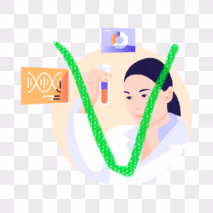 Item #10496608008592648978586861182267377863250098233471391430268910581895489650689 Media