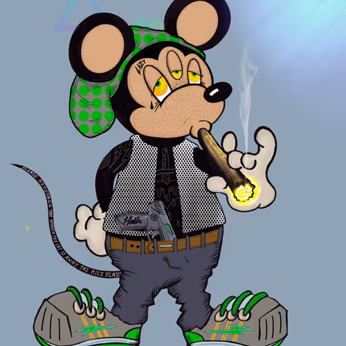 75424841186878564786531898594237865674237879060801973519826713361373433167873