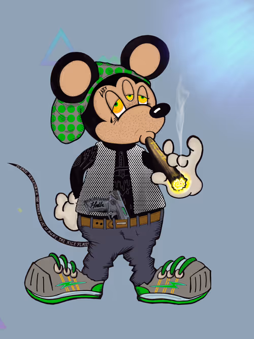 Item #75424841186878564786531898594237865674237879060801973519826713361373433167873 Media