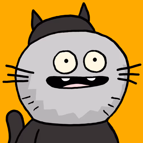 Item #55221942155626538611159347326890196430990382754642914670892231372727054761985 Media