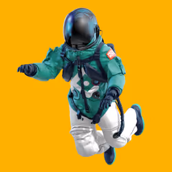 67518617285599682404619967406370286564819986161554198313681677444898187378689